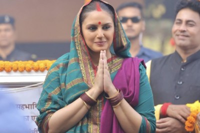 Maharani Season 2 Teaser: मुख्यमंत्री रानी भारती की हुई वापसी, इस बार विपक्ष से नहीं बल्कि पति 'भीमा' से होगी जंग