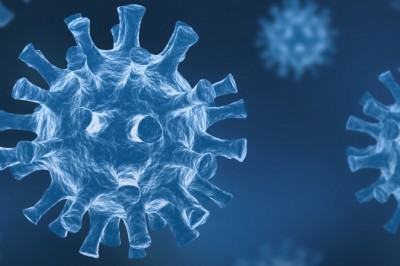 देश में तेजी से बढ़ रहे कोरोना संक्रमित, एक दिन में सामने आए 21 हजार से अधिक मामले