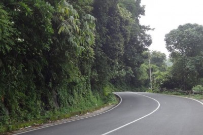 दो घंटे कम हो जाएगी कर्णप्रयाग से हल्द्वानी की दूरी, इन इलाके के लोगों को होगा फायदा