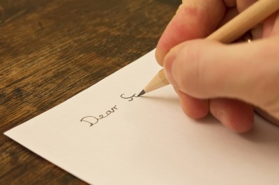 शिक्षकों-कर्मचारियों ने राज्यपाल-मंत्री और सीएम को सीधे पत्र लिखा तो होगी कार्रवाई, जानिए वजह