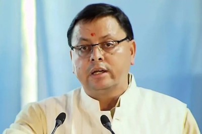 Uttarakhand: कुछ तोहफे तो कुछ भरोसे लेकर लौटे मुख्यमंत्री, अब पैरोकारी करने की बारी नौकरशाहों की