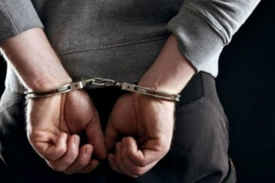 कस्टम विभाग ने मुंबई एयरपोर्ट पर पकड़ा 500 ग्राम कोकीन, विदेशी महिला गिरफ्तार