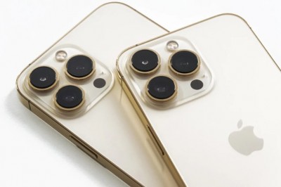 अब iPhone 14 भी होगा मेड इन इंडिया, पहली बार शुरू हो सकता है प्रो मॉडल का प्रोडक्शन