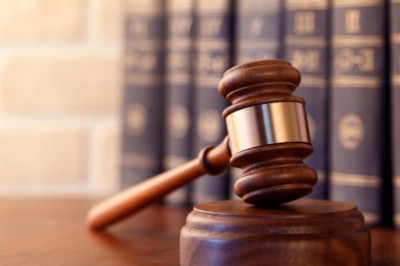 केंद्रीय गृह राज्यमंत्री अजय मिश्रा की जमानत रद्द करने की मांग, लखनऊ बेंच में होगी सुनवाई