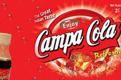 रिलायंस की बड़ी खरीदारी मुकेश अंबानी ने कैंपा कोला पर लगाया दांव, लॉन्‍च होंगे 3 नए फ्लेवर