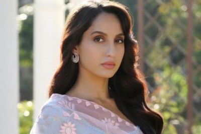 Nora fatehi: मनी लॉन्ड्रिंग केस में नोरा से अब तक चार बार हो चुकी है पूछताछ