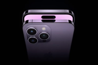 iPhone 14 Pro VS iPhone 14 Pro Max: दोनों आईफोन में क्या है अंतर