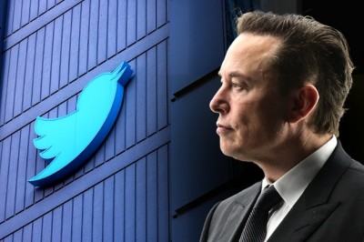 Twitter-Musk Row: ‘ट्विटर ने व्हिसलब्लोअर से की 70 लाख डॉलर में डील’, मस्क बोले- सौदा तोड़ने का कारण ये भी