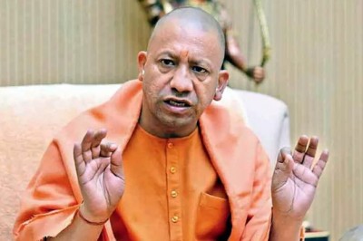 एससी वित्त एवं विकास निगम की योजनाओं में आय सीमा समाप्त, ढाई लाख तक आय वालों को प्राथमिकता