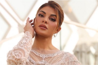 Jacqueline Fernandez: दिल्ली पुलिस ने जैकलीन के खिलाफ जारी किया नया समन, 14 सितंबर को पेश होने के दिए आदेश
