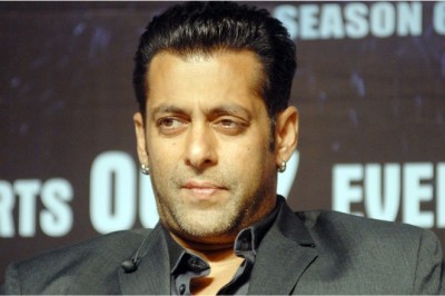 पंजाब से जुड़े सलमान की हत्या की साजिश के तार, गैंगस्टर कपिल पंडित से मुंबई पुलिस करेगी पूछताछ