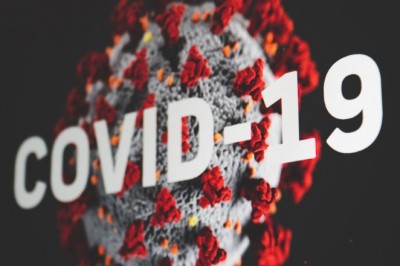 Uttarakhand Corona Update: छह जिलों में 34 नए संक्रमित मिले, 196 पहुंची सक्रिय मरीजों की संख्या