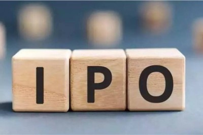 Inox Green Energy: 30-45 दिनों में आईपीओ ला सकती है आईनॉक्स ग्रीन एनर्जी