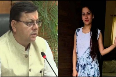 Ankita Murder Case: आरोपी के रिजॉर्ट पर आधी रात को चला बुलडोजर, सीएम धामी ने दिए कड़ी कार्रवाई के निर्देश