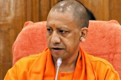 UP: कैबिनेट बैठक आज, इलेक्ट्रिक व्हीकल नीति सहित कई प्रस्तावों को मिल सकती है मंजूरी