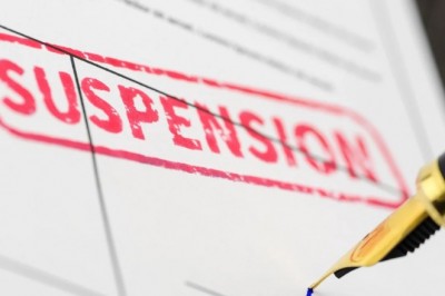 अमरोहा की डिप्टी सीएमओ डॉ. इंदु बाला शर्मा निलंबित, 6 महीने तक बिना कार्यालय आए लिया वेतन