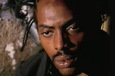 Coolio: नहीं रहे ग्रैमी अवॉर्ड विनर रैपर कूलियो, दोस्त के बाथरूम में पाए गए मृत