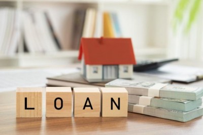 एसबीआई समेत तीन बैंकों ने महंगा किया कर्ज, आरबीआई के रेपो दर में बढ़ोतरी के बाद लिया फैसला