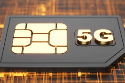 5G SIM Upgrade: लिंक पर क्लिक करते ही अकाउंट से पैसे गायब, पुलिस ने किया अलर्ट