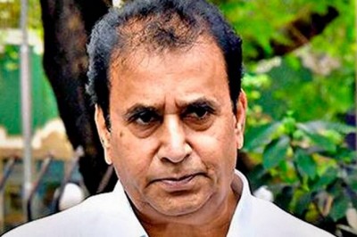 अनिल देशमुख की जमानत को चुनौती देने सुप्रीम कोर्ट पहुंची ईडी