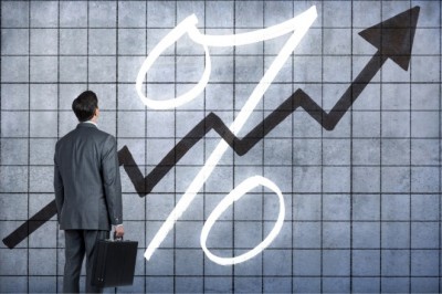 FD and RD: चार बैंकों ने एफडी और आरडी पर 0.75 फीसदी तक बढ़ाया ब्याज