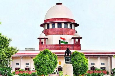 Supreme Court: आरबीआई व सीबीआई को नोटिस, सुब्रमण्यम स्वामी ने बैंक लोन फ्रॉड मामले में दायर की थी याचिका