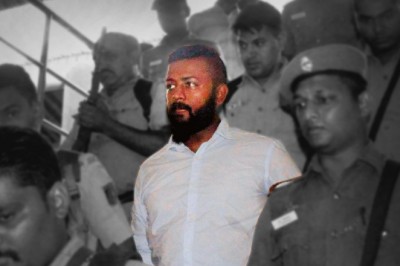 सुप्रीम कोर्ट ने ठग सुकेश चंद्रशेखर की याचिका खारिज की, दूसरी जेल में भेजने की लगाई थी गुहार