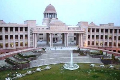 UP: हाईकोर्ट ने कहा, दिव्यांग छात्र को राज्य सरकार 10 लाख रुपये का मुआवजा दे