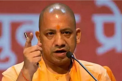 सीएम योगी का आदेश- डेंगू को लेकर अतिरिक्त सावधानी बरते स्वास्थ्य विभाग