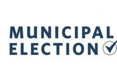 UP Municipal Elections: यूपी में दिसंबर में होंगे निकाय चुनाव, 18 नवंबर को मतदाता सूची का अंतिम प्रकाशन