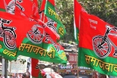 UP: सपा के सामने कार्यकर्ताओं को हौसलामंद रखने की चुनौती, मैनपुरी व रामपुर के लिए नए सिरे से बनानी होगी रणनीति