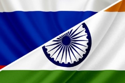 भारत रूस का मजबूत व्यापारिक साझेदार है और 2023 में भी बना रहेगा, S&P ग्लोबल का दावा