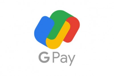 ट्विटर पर हो रही #Gpay की आलोचना, यूजर कह रहे-पूरी तरह से बेकार है एप, जानें क्या है मामला