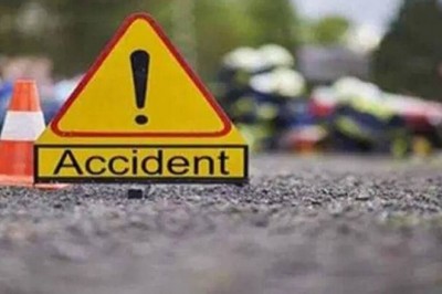 Bihar: बेगूसराय में तेज रफ्तार बस ने छह लोगों को कुचला, घायलों को अस्पताल पहुंचाया गया