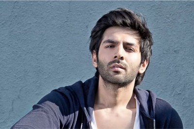 South Vs Bollywood: 'चार फिल्में चली होंगी', साउथ बनाम बॉलीवुड पर कार्तिक आर्यन ने कही यह बात