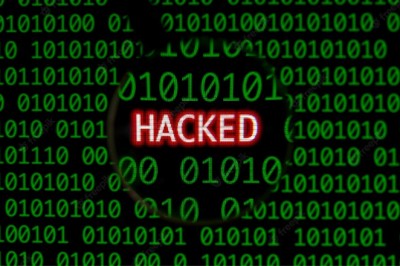 Hacked: दिल्ली एम्स के सर्वर के बाद अब जल शक्ति मंत्रालय का ट्विटर हैंडल हैक, सुरक्षा एजेंसियां जांच में जुटीं