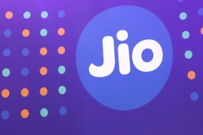 Jio ने लॉन्च किया 222 रुपये वाला नया रिचार्ज प्लान, मिलेगा 50GB डाटा और 30 दिनों की वैधता