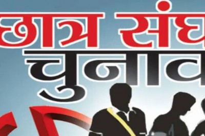 Uttarakhand: 24 दिसंबर को सभी विश्वविद्यालयों में होंगे छात्रसंघ चुनाव, कुलपतियों की बैठक में हुआ निर्णय