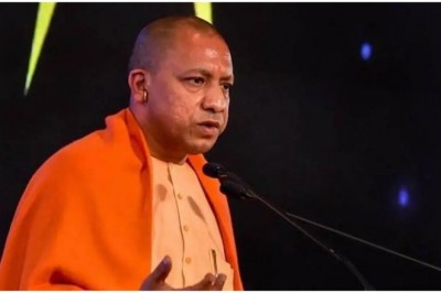 UP: सहकारिता को जन आंदोलन बनाएगी भाजपा, नए लोगों को जोड़ने की तैयारी