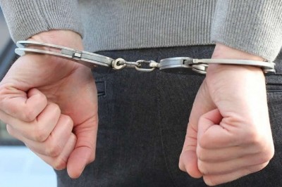 Kotdwar: लाखों रुपये के घोटाले का मास्टरमाइंड पंकज रावत गिरफ्तार, कई दिन से चल रहा था फरार