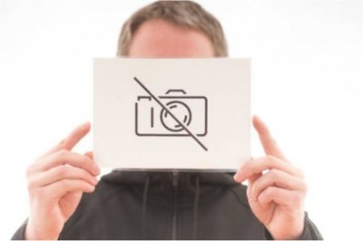 सरकार ने 84 ऑनलाइन चैनलों को किया बैन, पांच टीवी चैनलों पर भी लगा अस्थाई प्रतिबंध