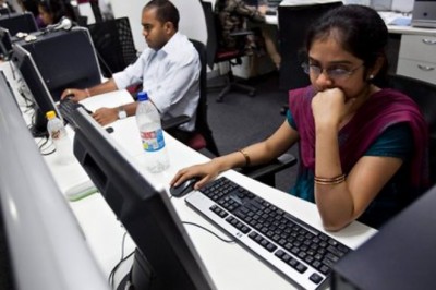 फ्लेक्सिबल दफ्तरों की उपलब्धता के मामले में बेंगलुरु सबसे अव्वल; दिल्ली-एनसीआर पांचवे नंबर पर