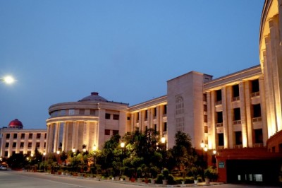 निकाय चुनाव : आरक्षण को लेकर लखनऊ खंडपीठ में विचाराधीन याचिका पर अब शनिवार को होगी सुनवाई