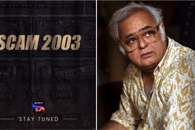 Scam 2003: स्टांप पेपर घोटाले के दोषी तेलगी पर बनी सीरीज पर नहीं लगेगी रोक, मुंबई की अदालत ने खारिज की याचिका