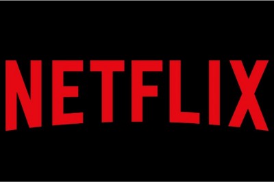 अब नेटफ्लिक्स पर पासवर्ड नहीं कर सकेंगे शेयर, कंपनी ने बनाई नई योजना