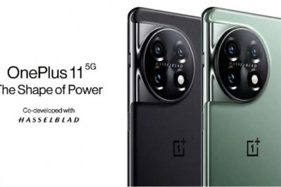 OnePlus 11: वनप्लस के नए फ्लैगशिप फोन की जानकारी आई सामने