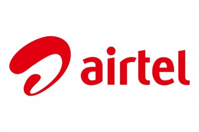 Airtel के रोज 3GB डाटा वाले सभी प्री-पेड प्लान, Disney+ Hotstar का सब्सक्रिप्शन फ्री