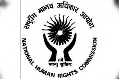 रूसी नागरिकों की मौत: NHRC ने पुलिस को भेजा नोटिस, चार हफ्ते के भीतर जवाब दाखिल करने को कहा