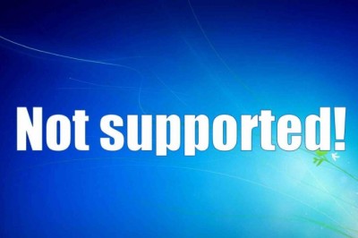 इन विंडोज के लिए अब सिक्योरिटी अपडेट नहीं देगा Microsoft, देखें वर्जन की पूरी लिस्ट