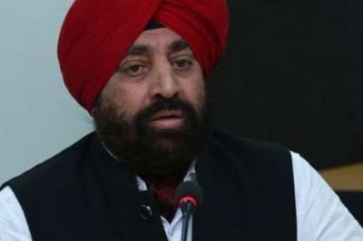 उत्तराखंड में महिलाओं को मिला क्षैतिज आरक्षण का कानूनी अधिकार, राज्यपाल ने विधेयक को दी मंजूरी